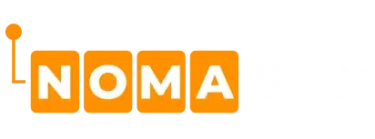 Nomaspin Casino